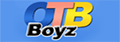 See All OTB Boyz's DVDs : Princess Boyz (2020)